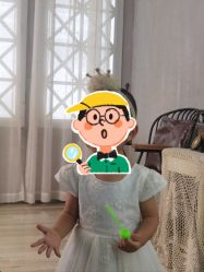 -爱儿美儿童摄影(奥森公园店)