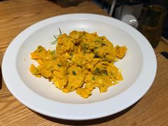 -一朵菌·野生菌探索家火锅(南亚店)