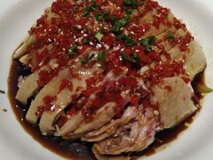 -国味壹号·精品湘菜·宴请佳选(新天地店)