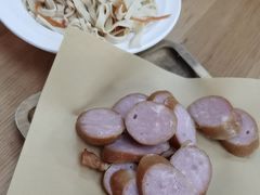 -天怡興·百年蒸饺(中心书城店)