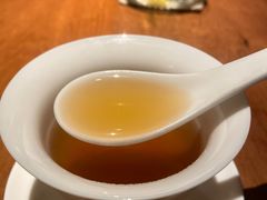 -天水蔬食料理(树德之光店)