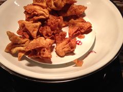 照片&nbsp;036-AdD全日制餐厅(中谷花园酒店)