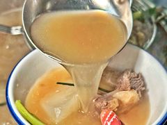 -小煵记·打边炉(西丽文光店)