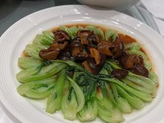 -全聚德(领城国际店)