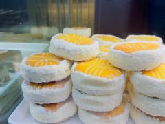 -北京1983面包坊(崇文门店)