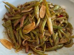 -子霖南山鲜虾面(南山总店)