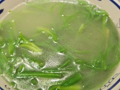 -段公子·精品云南菜