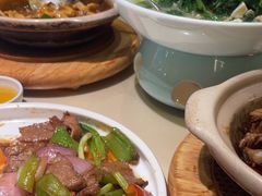 -味妙顺德厨房(绿地缤纷城店)
