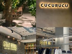 -X88商场(铜仁路店)