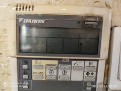 -兰溪小馆(东直门簋街店)