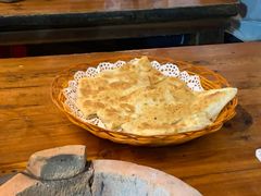 -洪大厨鸡煲(福田店)