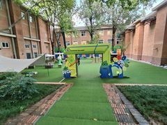 -西安电影制片厂