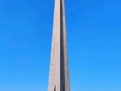 -渡江战役纪念馆