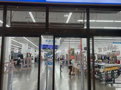 -迪卡侬(袁家岗店)