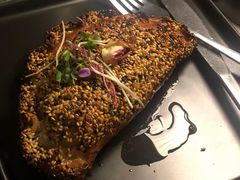 -La Maison 夜来香(进贤路店)