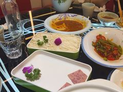 -星璨火吧KTV聚会餐厅(丰庆路店)