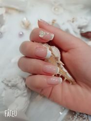 点击看大图 -苏彩·皮肤管理美甲美睫