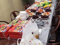 -TPLUS茶家(淮海店)