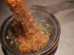 -井水小厨·湘菜(活力广场店)