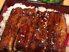 -沼津港渔市(宏伊国际广场店)