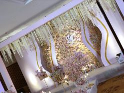 -花轿喜屋婚礼策划