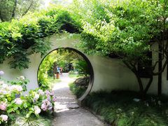 -汇龙潭