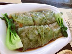 -虾饺妹·粤式手工点心(水荫路店)