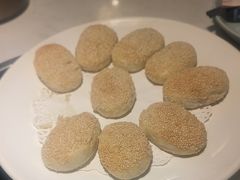 -大融厨·鸡毛店·川菜(果壳里东安湖店)