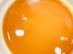 -和合谷(新辰里亚运村店)