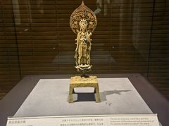 -东京国立博物馆