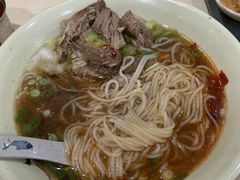 -台北风味(第一家快餐)