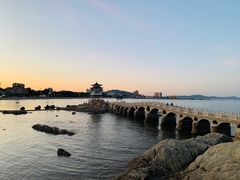 -海香园饭店