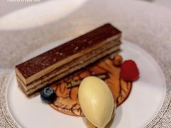 -Le Bistrot de Racine