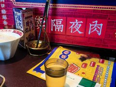 -大吉利·潮汕牛肉火锅(河西店)