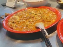 -馬伍旺川菜(江北虹悦城店)