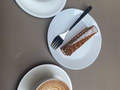 -老梦面包CHEZMOREL(麦子店)