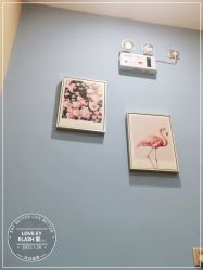 -爱睫物语·疗愈美睫美甲