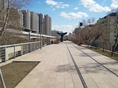-滨州铁路桥