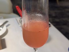 -王品牛排(合肥万象城店)