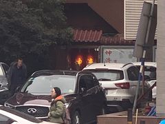 -坤济堂盲人推拿按摩