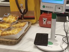 -85度C(广州石牌桥店)