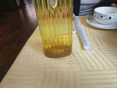 -情妹妹干锅锅(中海国际购物公园店)