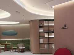 -全季酒店(广州越秀公园店)