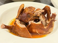 -A One Kitchen·南京精菜馆(晶丽酒店店)
