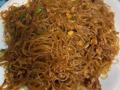 -味好美土菜(迎宾东路店)