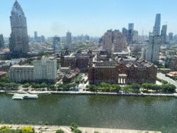 -宝妈港湾催乳通乳产后恢复(新苑店)