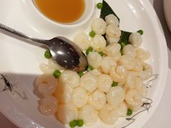 -上海1号私藏菜(静安店)