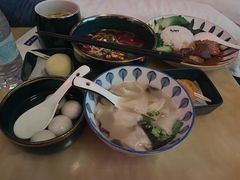 -水木和足道·泰式·SPA(西门店)