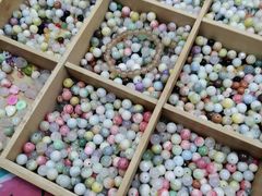 -天目湖御水温泉·度假酒店