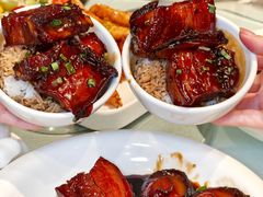 -忆家一宴(大木桥路旗舰店)
